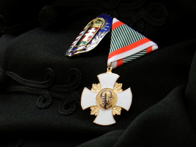 56-ra emlékeztünk 13